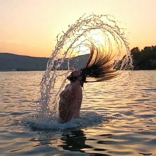 Image of Lumiessa and Limitless Dry Oil maker